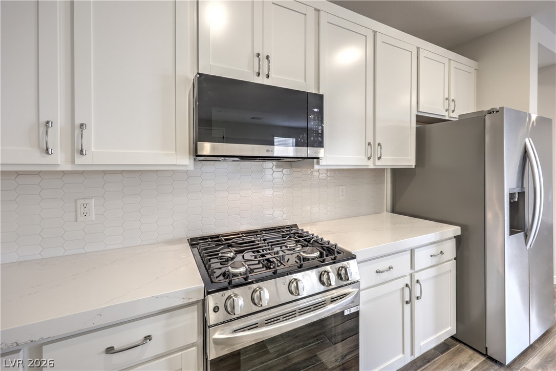 Photo 19 of 41, 8336 Tanton Ridge Street