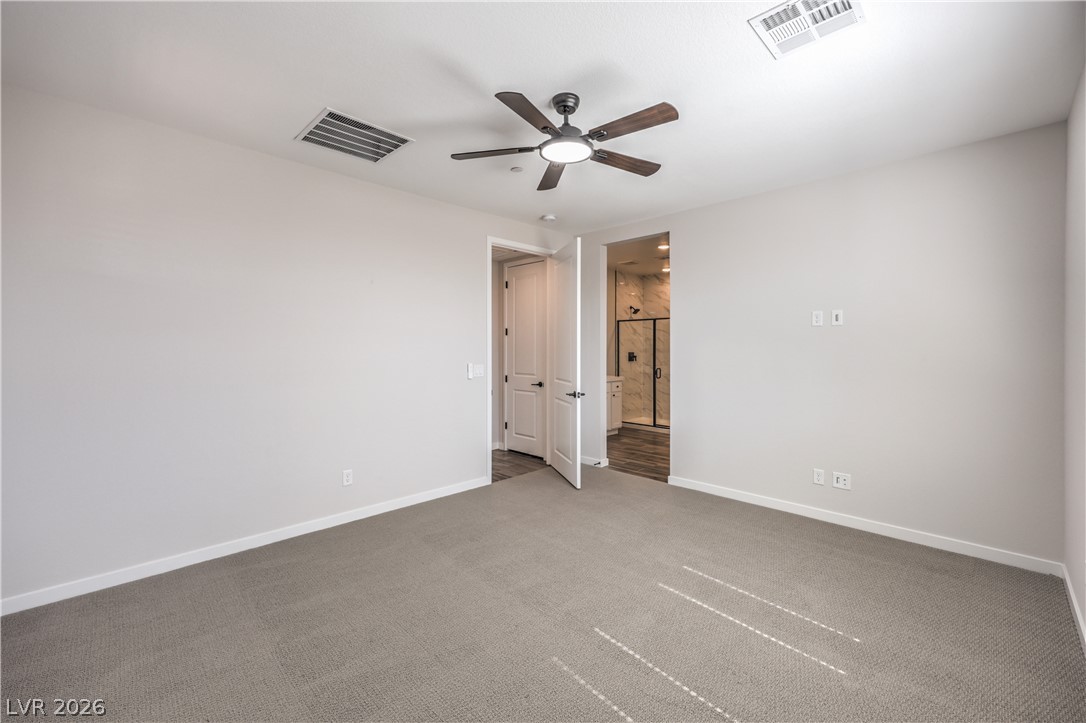 Photo 23 of 41, 8336 Tanton Ridge Street