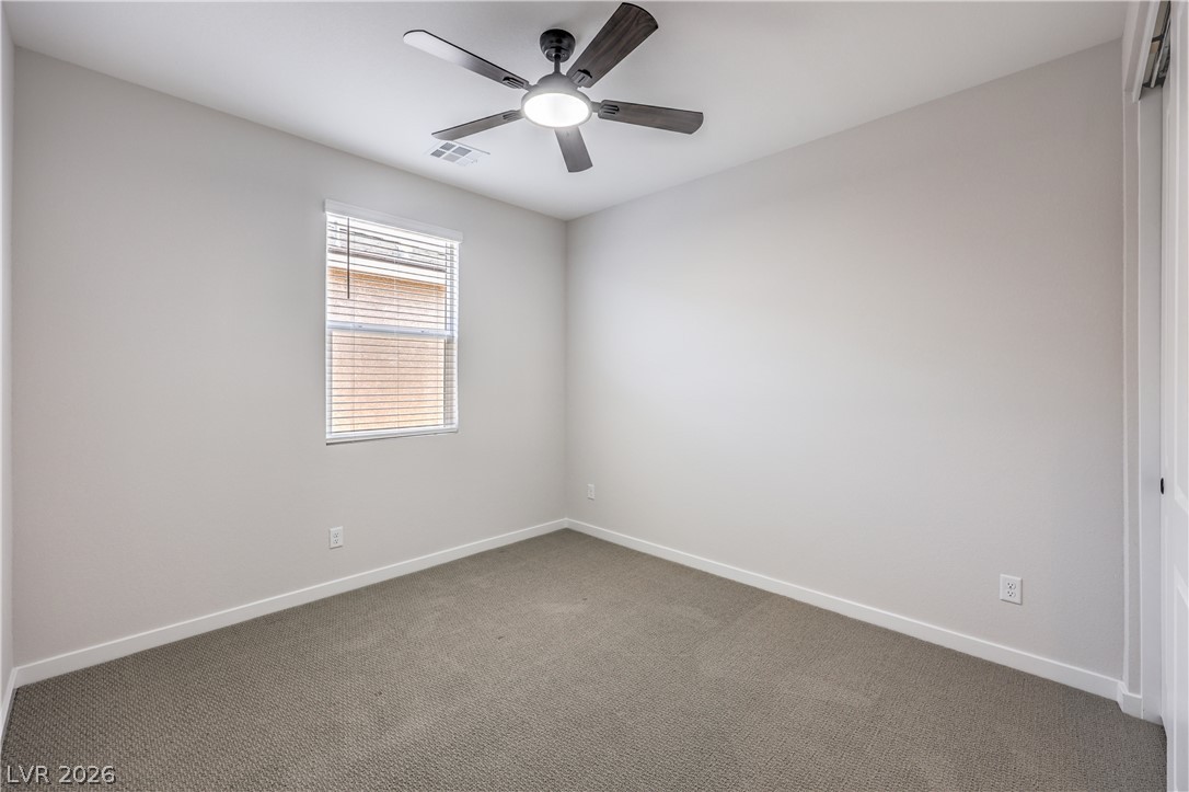 Photo 27 of 41, 8336 Tanton Ridge Street