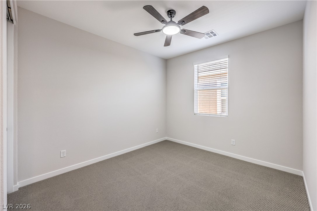 Photo 29 of 41, 8336 Tanton Ridge Street
