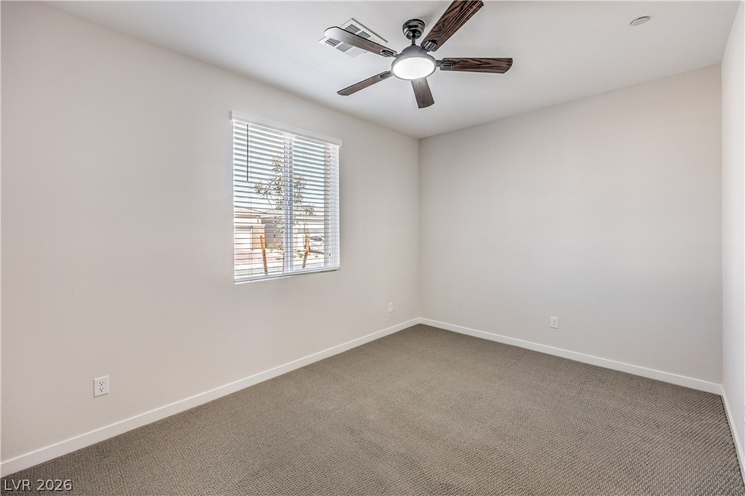 Photo 32 of 41, 8336 Tanton Ridge Street