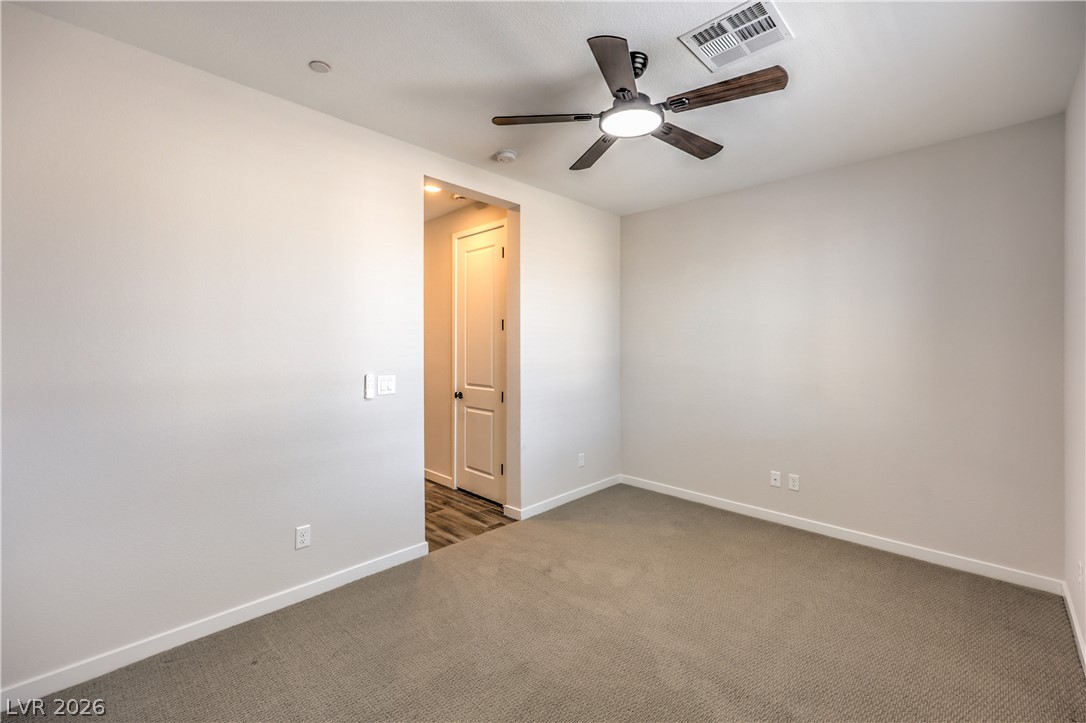 Photo 33 of 41, 8336 Tanton Ridge Street