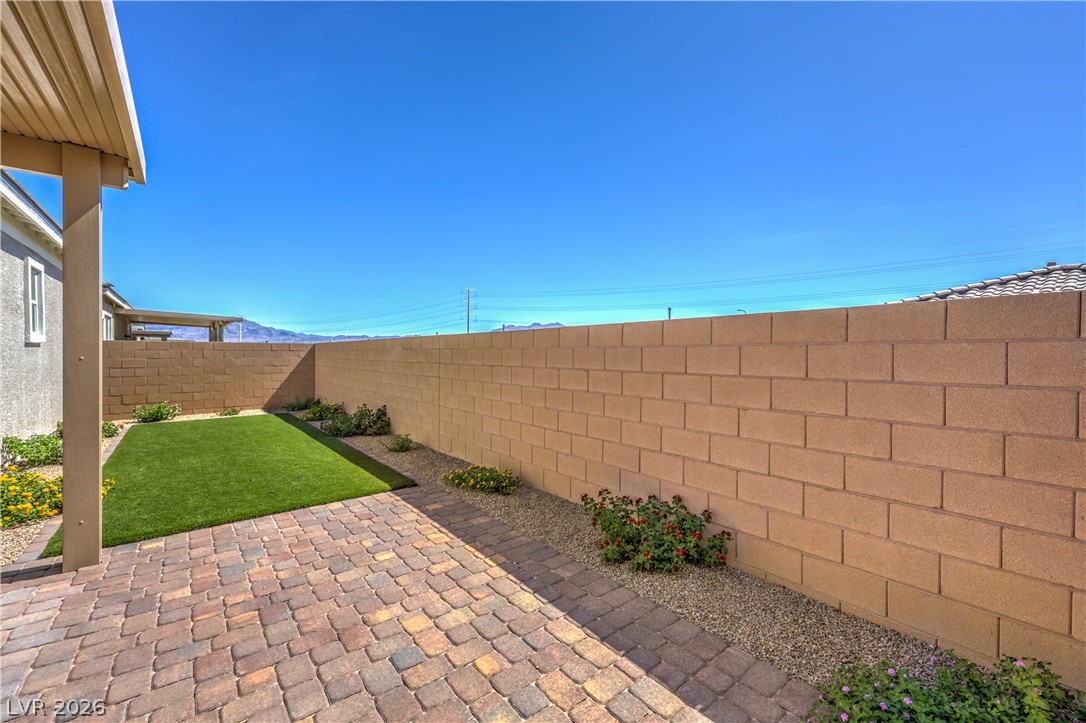 Photo 38 of 41, 8336 Tanton Ridge Street