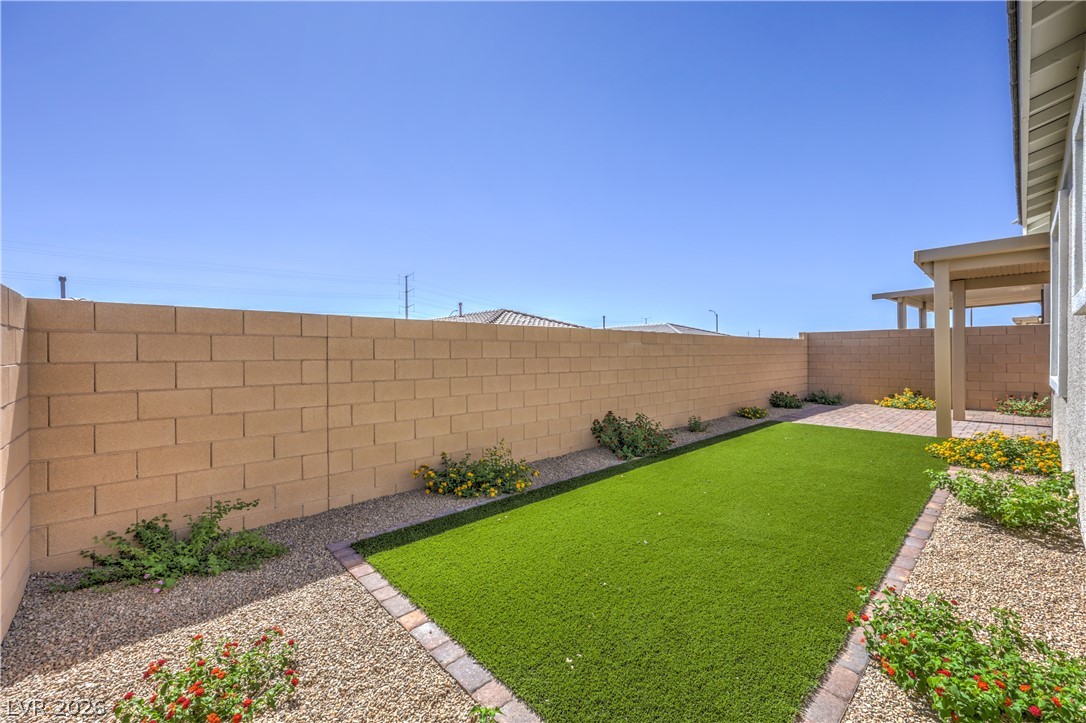 Photo 41 of 41, 8336 Tanton Ridge Street