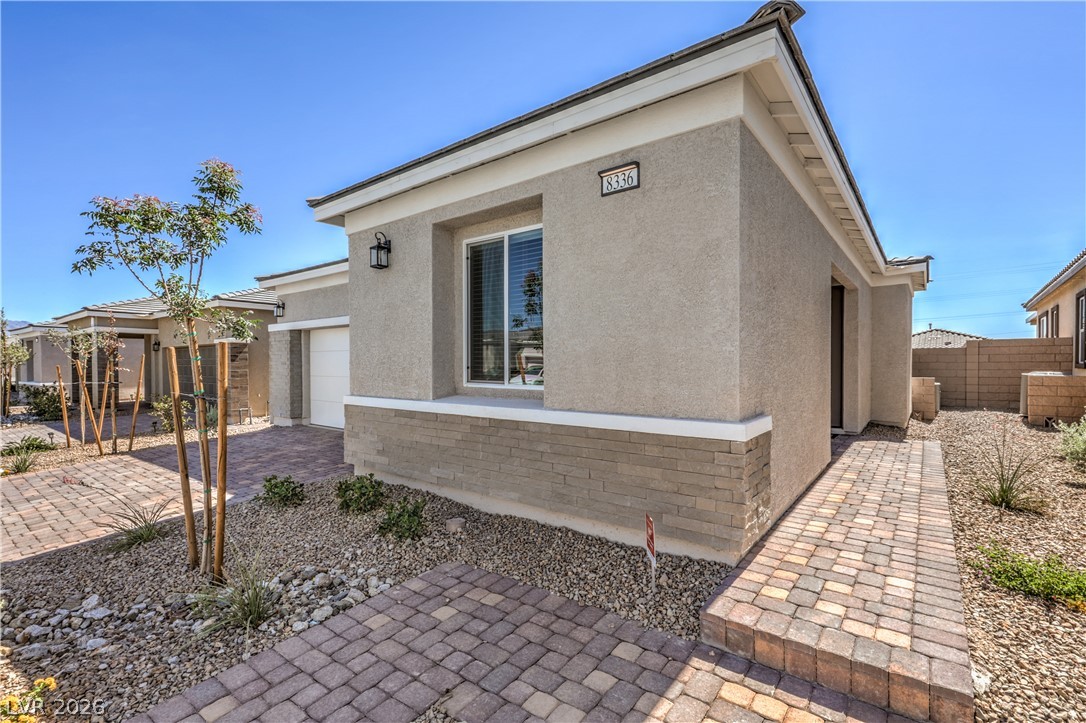 Photo 7 of 41, 8336 Tanton Ridge Street
