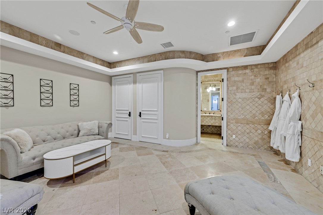 Photo 67 of 99, 8 Rue Mediterra Drive