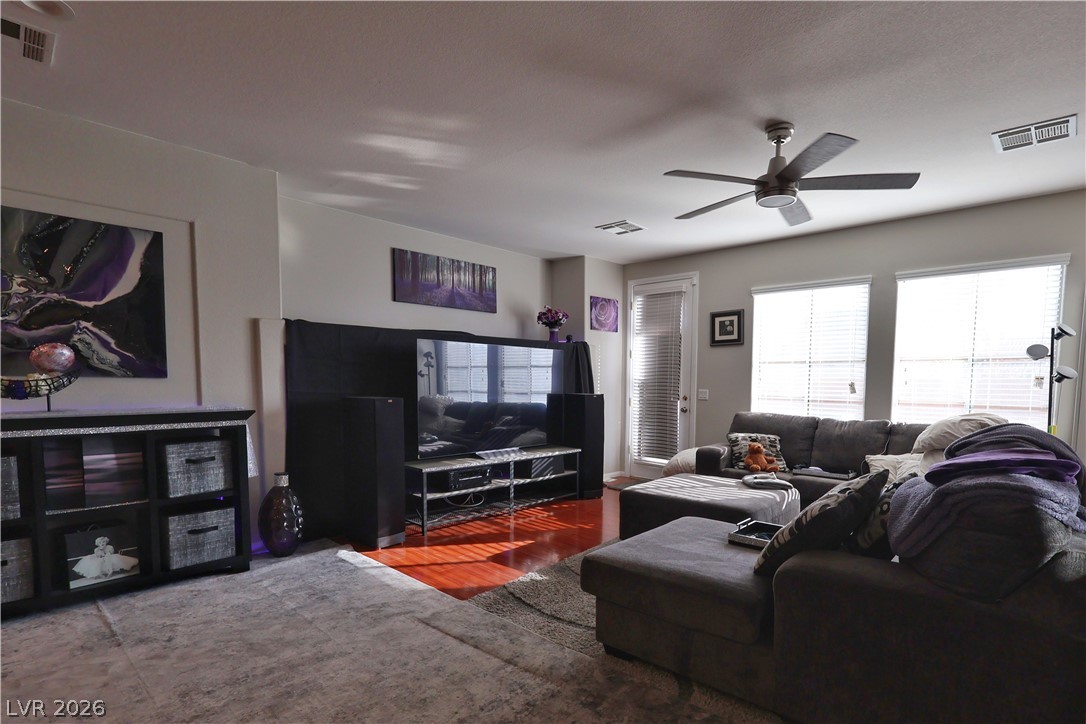 Photo 6 of 14, 8079 Retriever Avenue