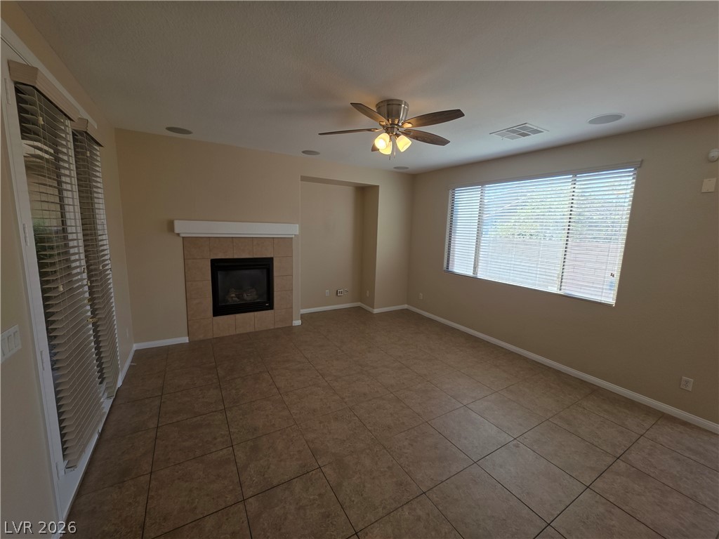 Photo 5 of 11837 Calle De Sol Drive