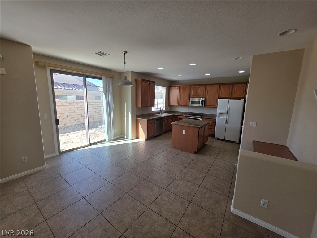 Photo 6 of 27, 11837 Calle De Sol Drive