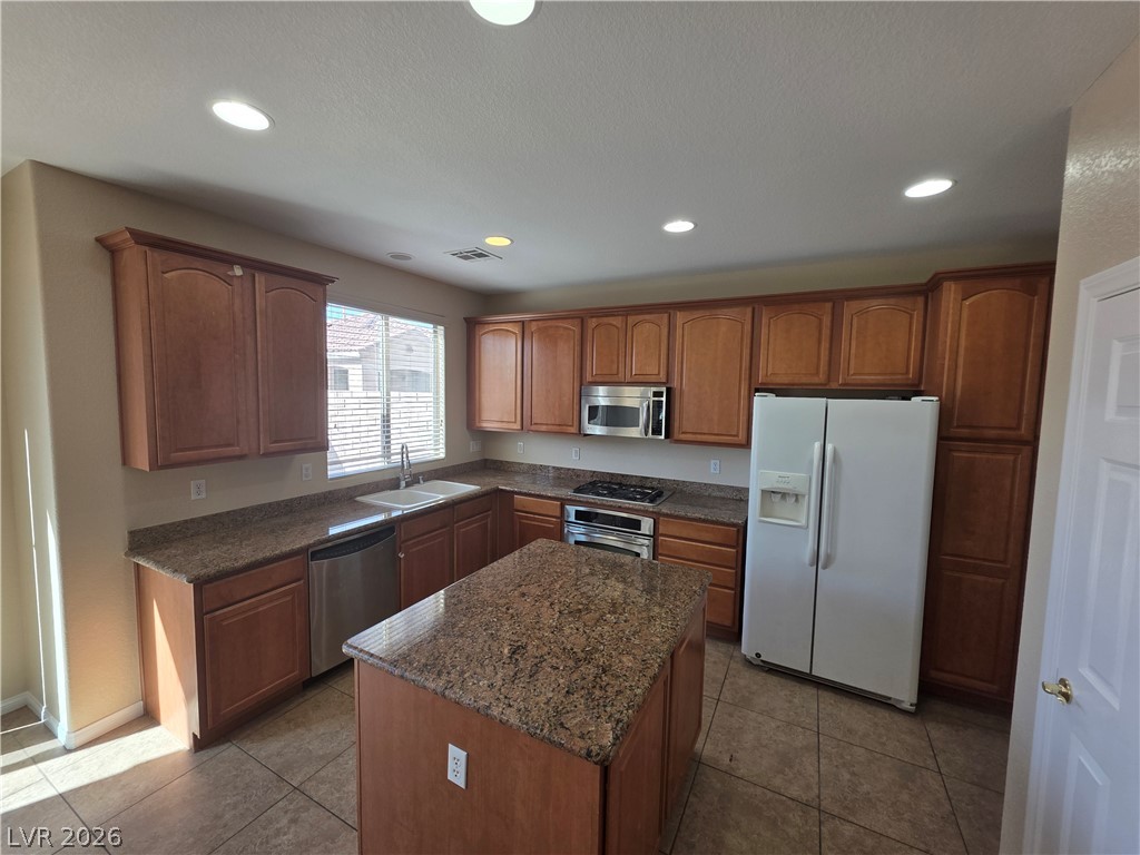 Photo 7 of 27, 11837 Calle De Sol Drive