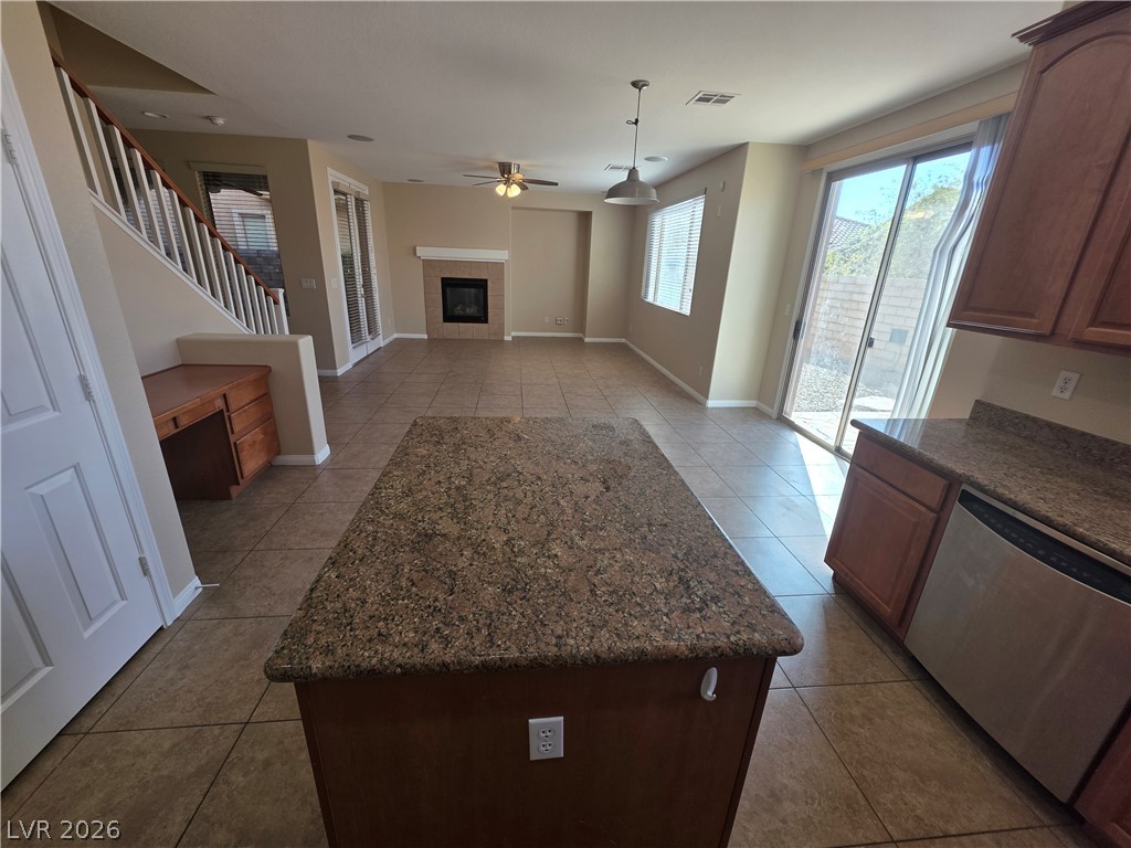 Photo 8 of 27, 11837 Calle De Sol Drive