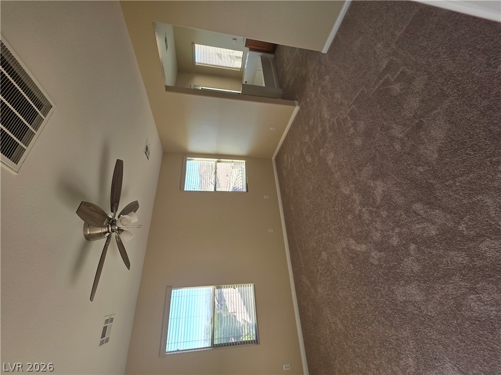 Photo 11 of 27, 11837 Calle De Sol Drive