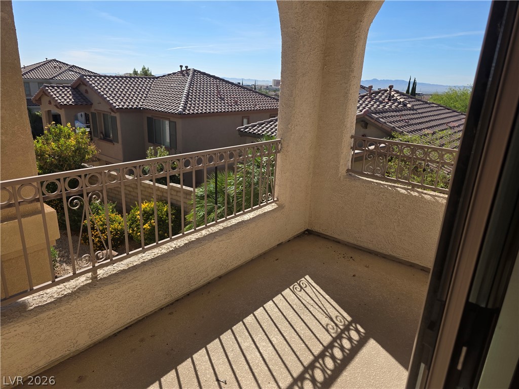 Photo 13 of 27, 11837 Calle De Sol Drive