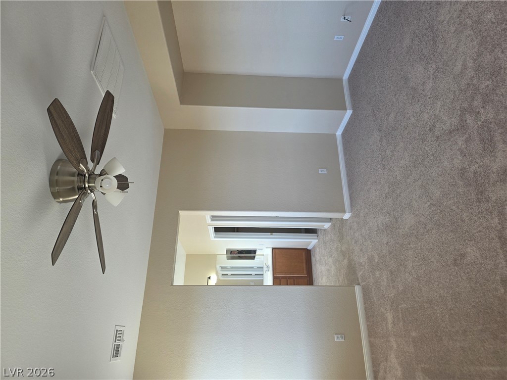 Photo 14 of 27, 11837 Calle De Sol Drive