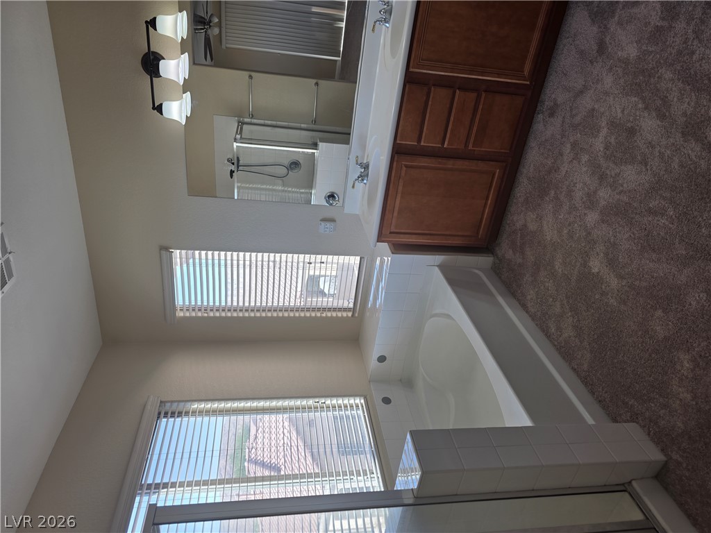 Photo 15 of 27, 11837 Calle De Sol Drive