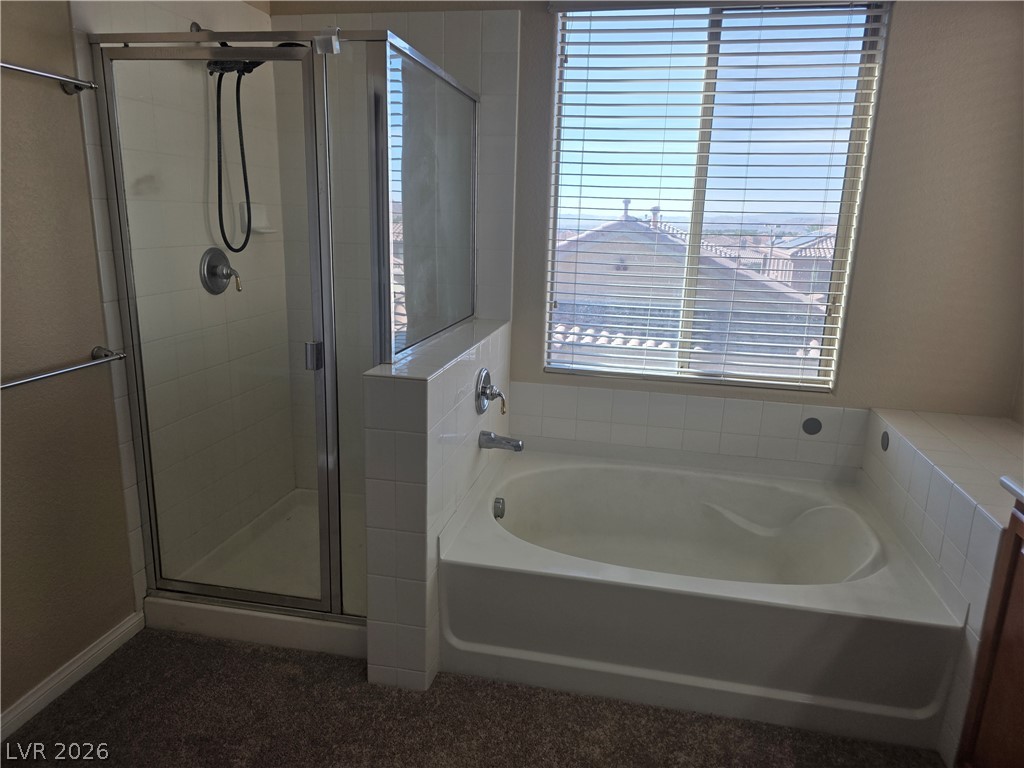 Photo 17 of 27, 11837 Calle De Sol Drive