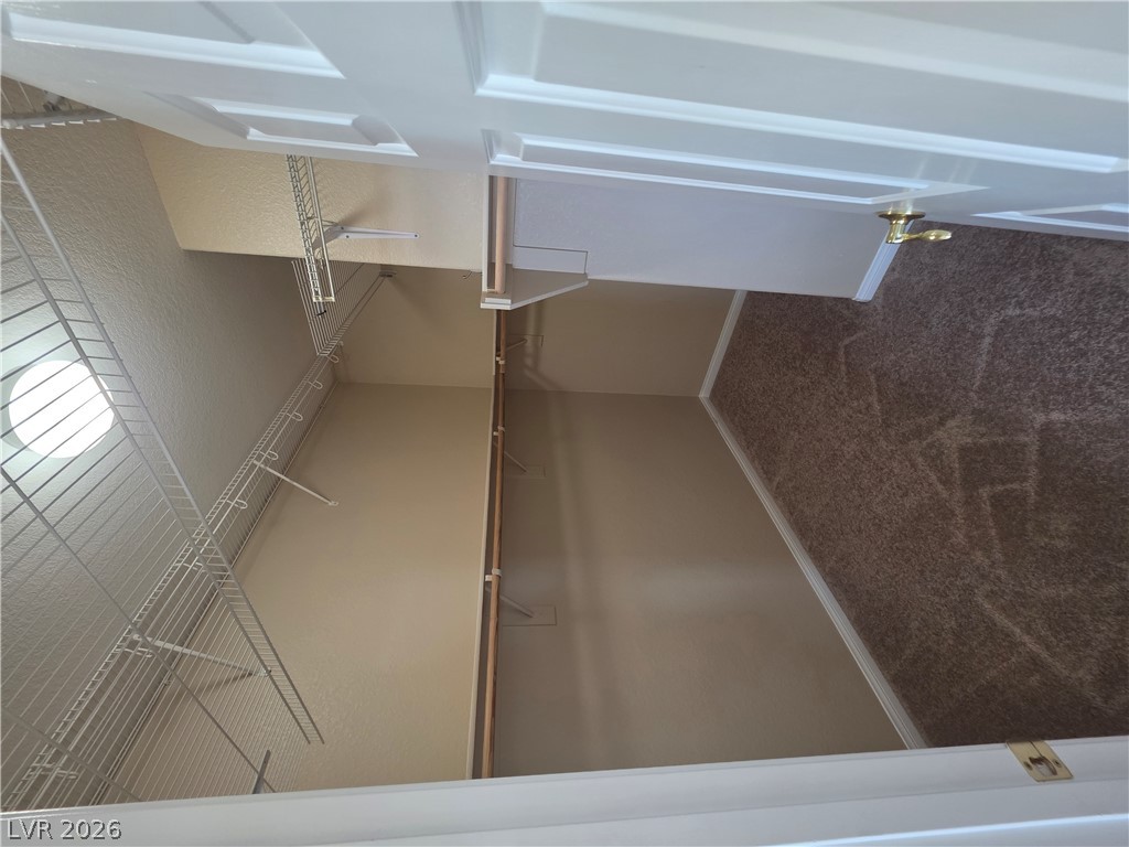 Photo 18 of 27, 11837 Calle De Sol Drive