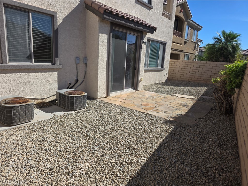 Photo 25 of 27, 11837 Calle De Sol Drive