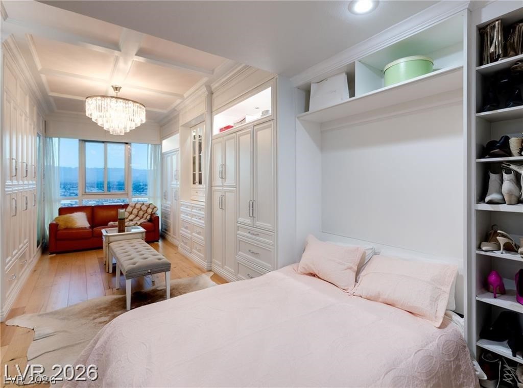 Photo 37 of 49, 4575 Dean Martin Drive #2806