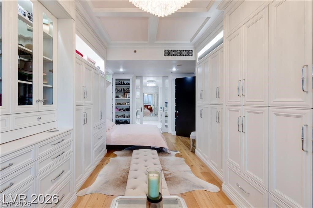 Photo 35 of 49, 4575 Dean Martin Drive #2806