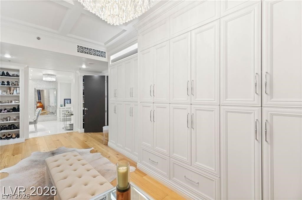 Photo 38 of 49, 4575 Dean Martin Drive #2806