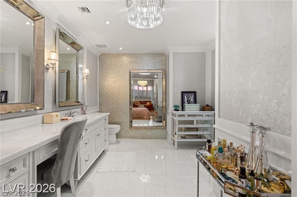 Photo 40 of 49, 4575 Dean Martin Drive #2806