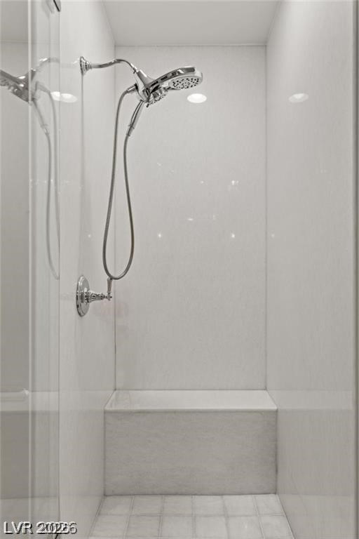 Photo 42 of 49, 4575 Dean Martin Drive #2806