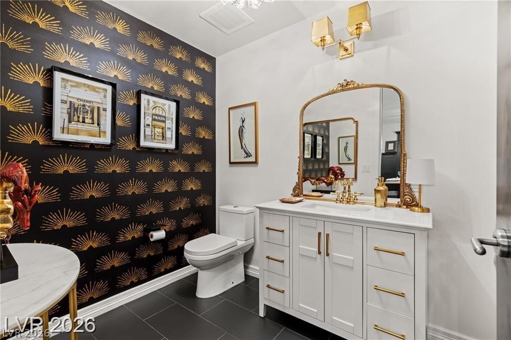 Photo 15 of 49, 4575 Dean Martin Drive #2806