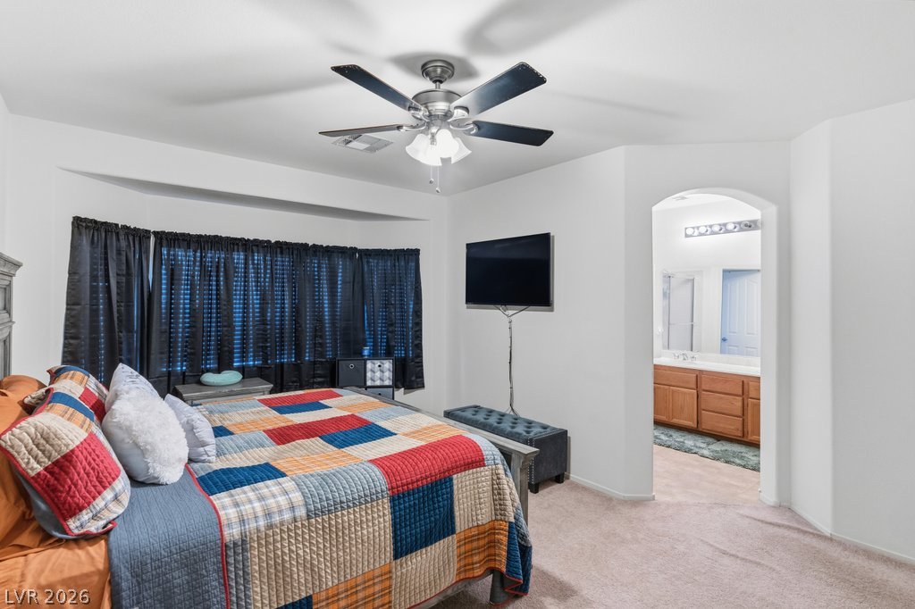 Photo 19 of 30, 1108 Bistro Bay Avenue
