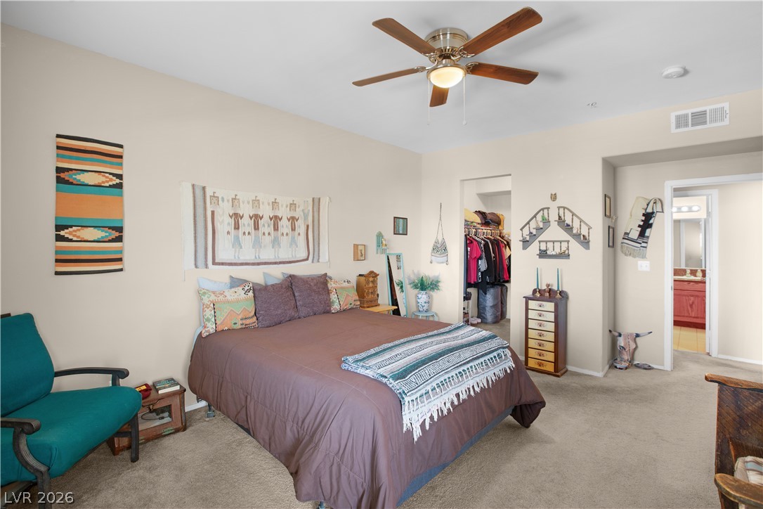 Photo 8 of 26, 3550 Bay Sands Drive #3077
