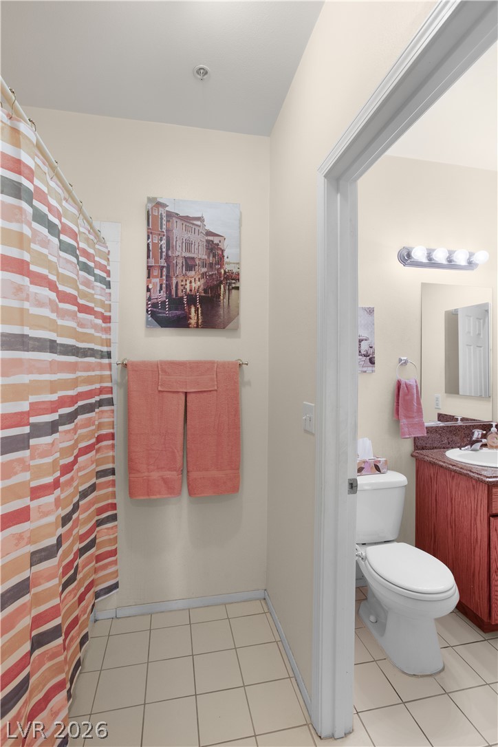Photo 10 of 26, 3550 Bay Sands Drive #3077