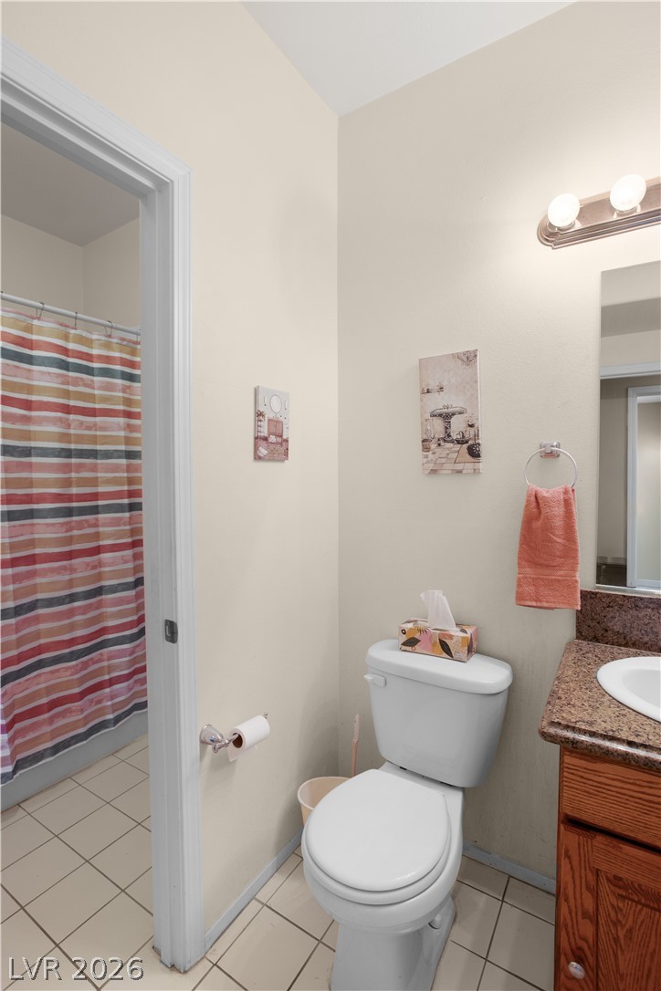 Photo 12 of 26, 3550 Bay Sands Drive #3077