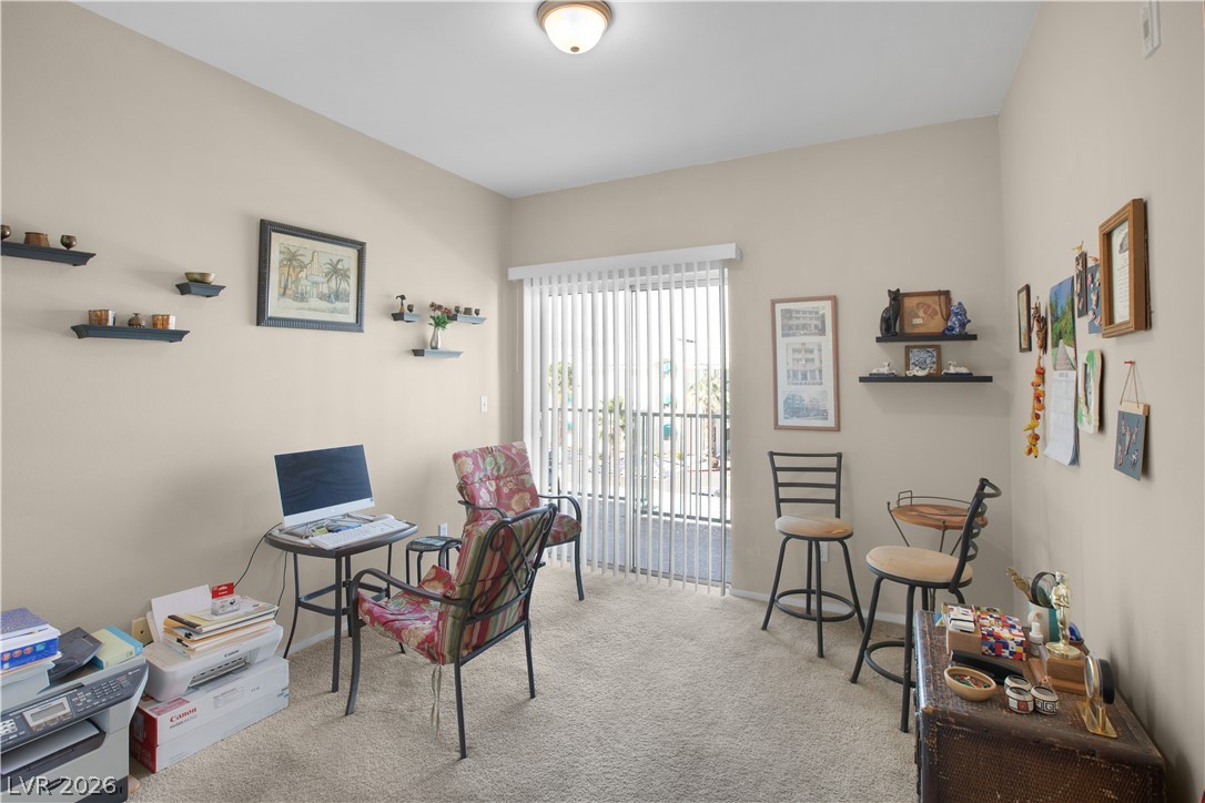 Photo 13 of 26, 3550 Bay Sands Drive #3077