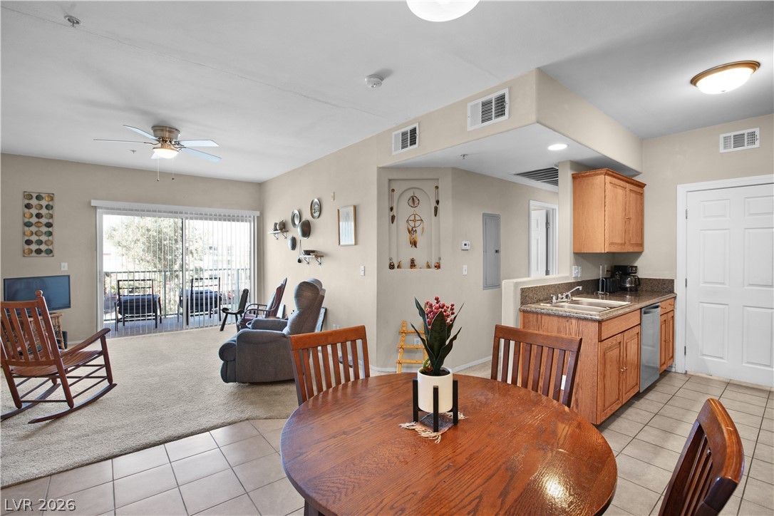 Photo 15 of 26, 3550 Bay Sands Drive #3077