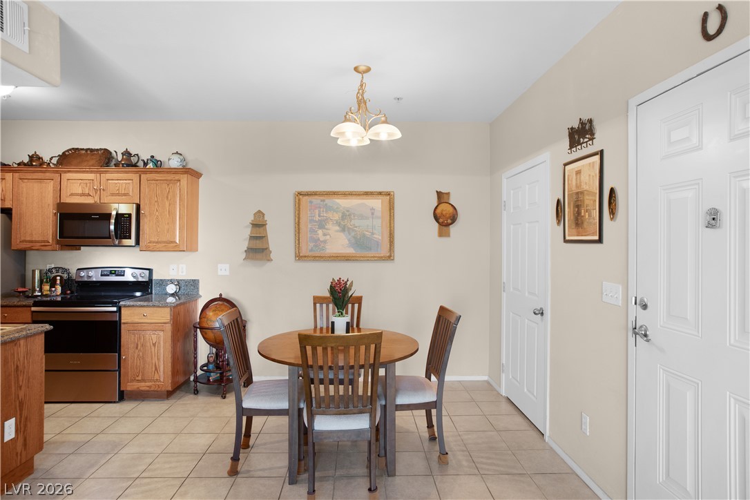 Photo 22 of 26, 3550 Bay Sands Drive #3077