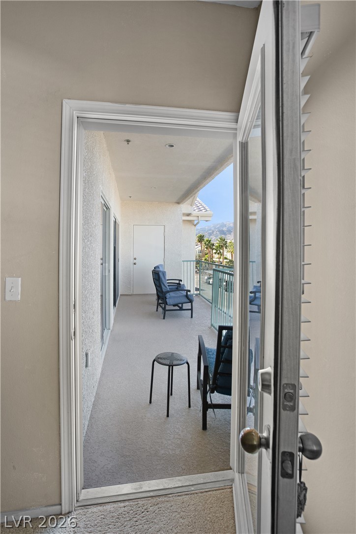 Photo 23 of 26, 3550 Bay Sands Drive #3077