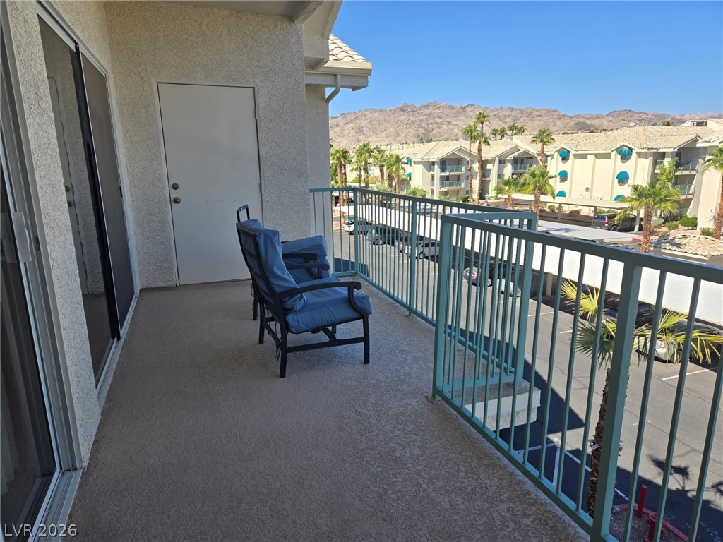 Photo 25 of 26, 3550 Bay Sands Drive #3077