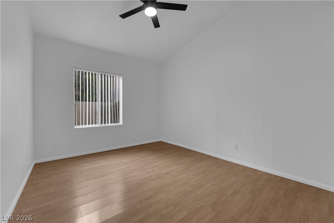 Photo 31 of 50, 2528 Huber Heights Drive