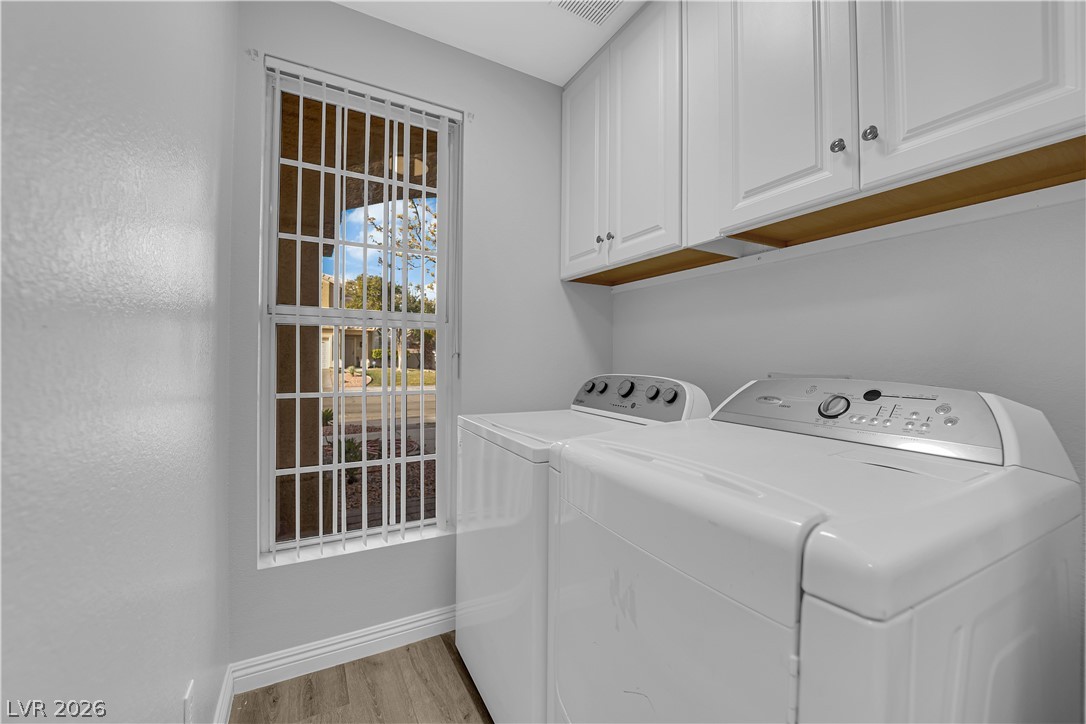 Photo 33 of 50, 2528 Huber Heights Drive