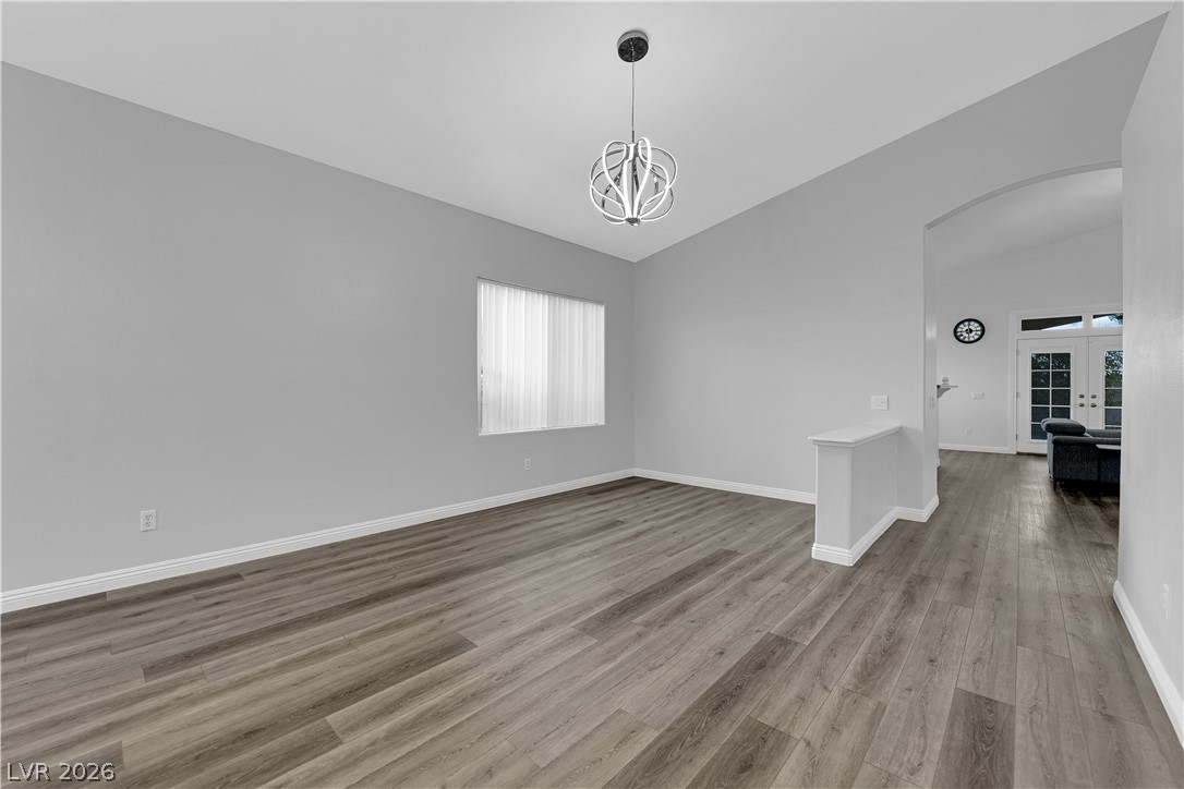 Photo 6 of 50, 2528 Huber Heights Drive