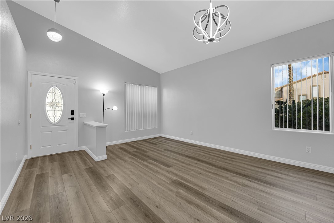 Photo 7 of 50, 2528 Huber Heights Drive