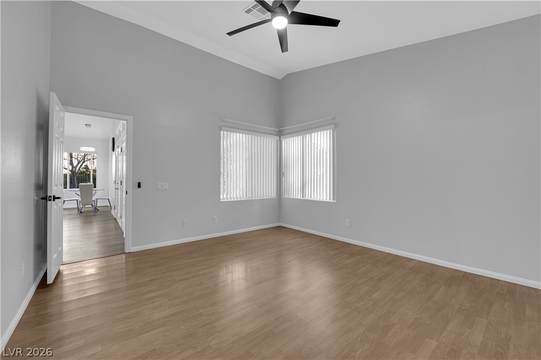 Photo 22 of 50, 2528 Huber Heights Drive