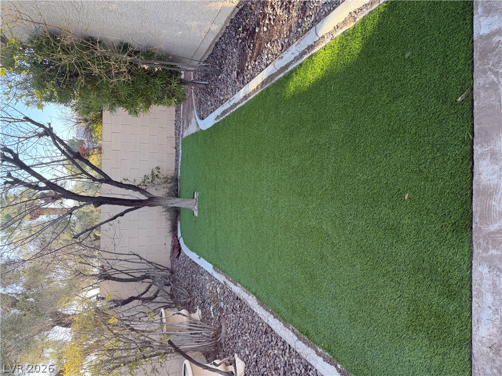 Photo 37 of 50, 2528 Huber Heights Drive