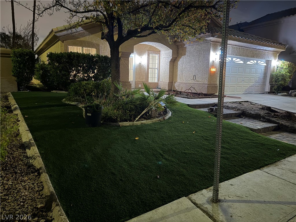 Photo 43 of 50, 2528 Huber Heights Drive