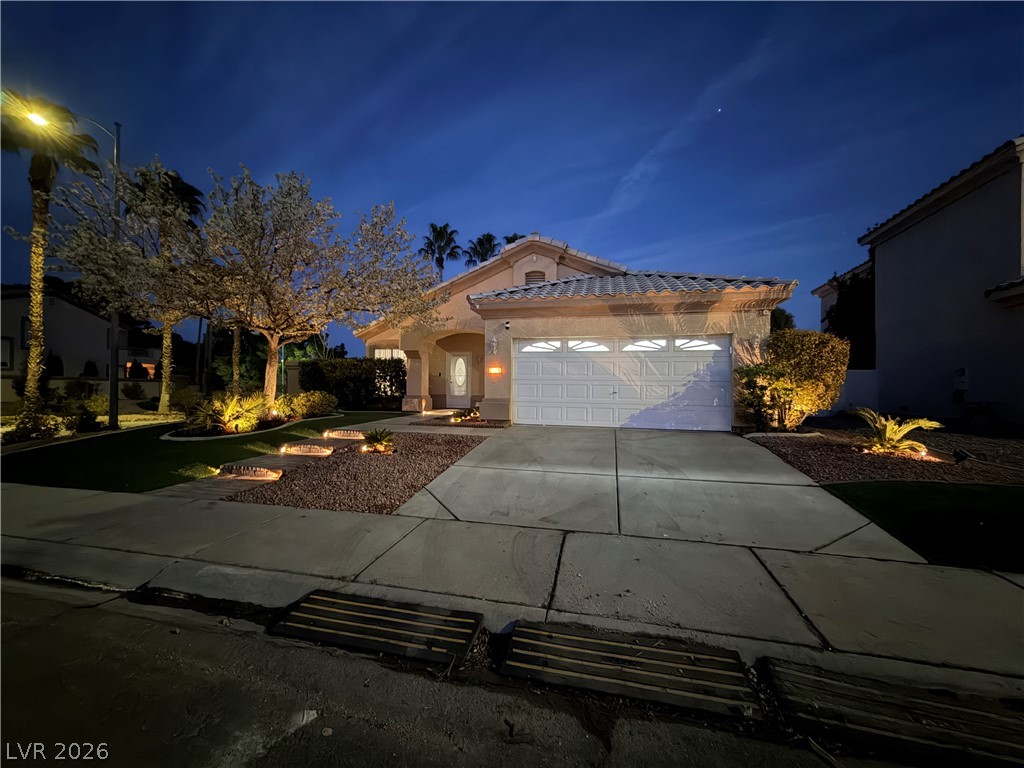 Photo 44 of 50, 2528 Huber Heights Drive