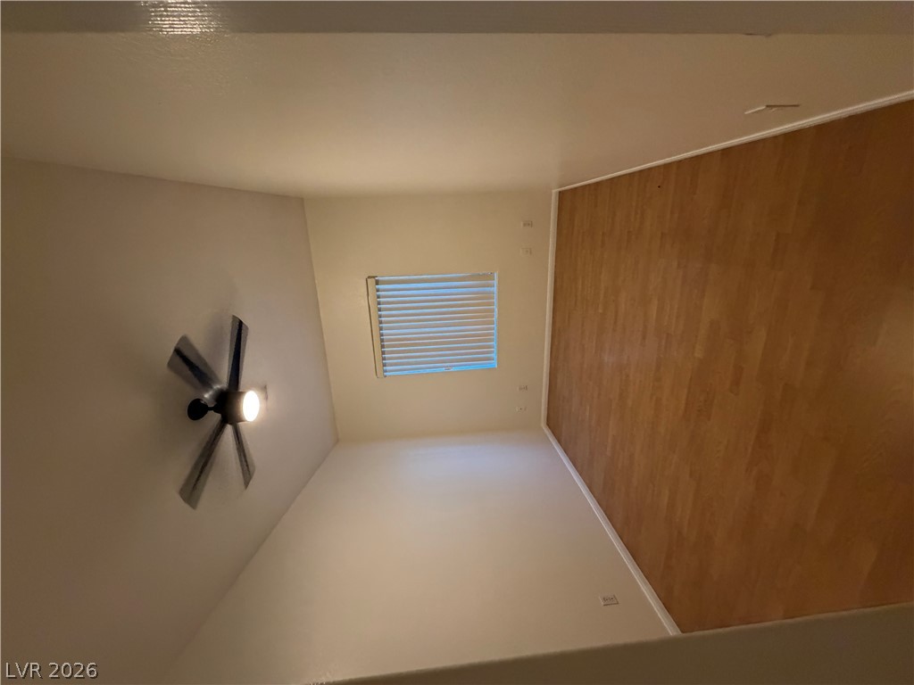 Photo 45 of 50, 2528 Huber Heights Drive