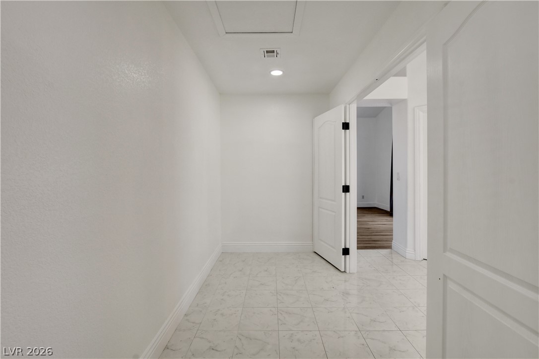Photo 41 of 59, 1674 Long Horizon Court