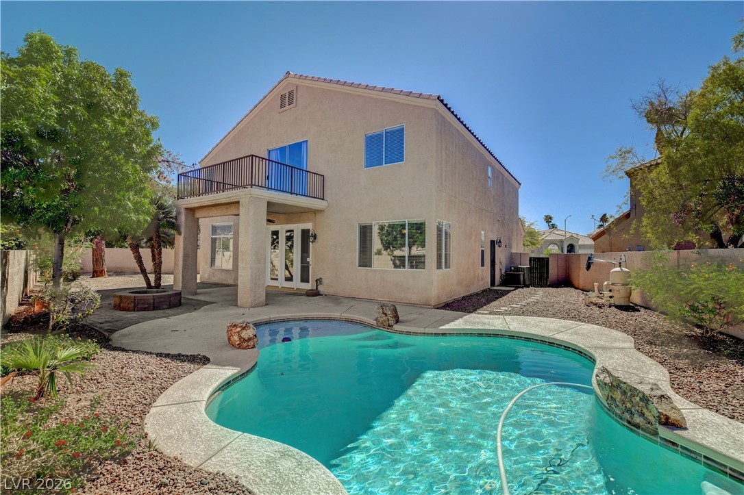 Photo 3 of 1674 Long Horizon Court