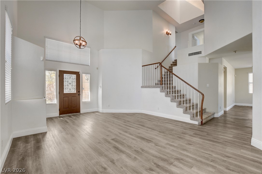 Photo 4 of 1674 Long Horizon Court