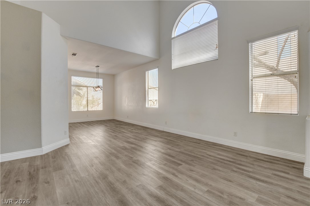 Photo 5 of 1674 Long Horizon Court